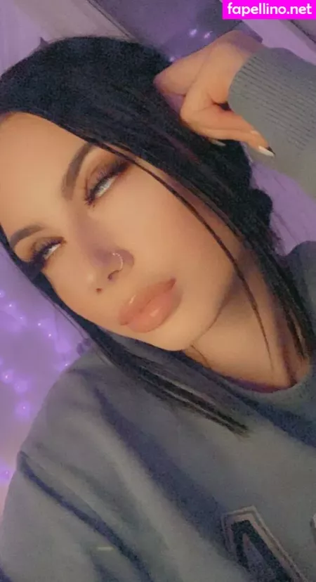 Bailey King OnlyFans Thumbnail #OfFb661wfM