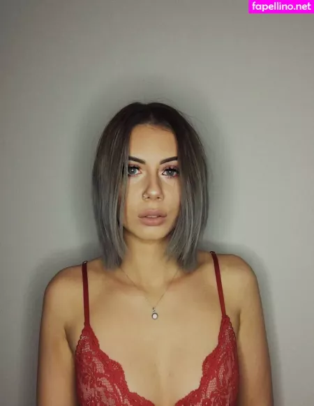 Bailey King OnlyFans Thumbnail #R98Bm514TN