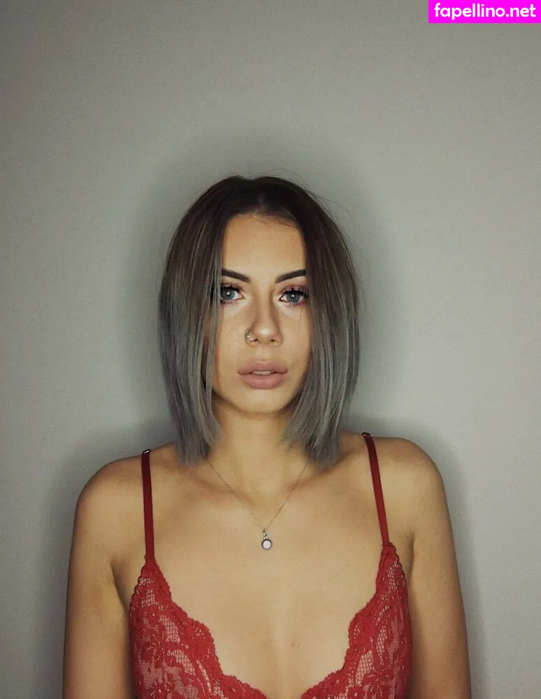 fxckvibe, fxckvibe_ Nude Leaked OnlyFans Photo #R98Bm514TN