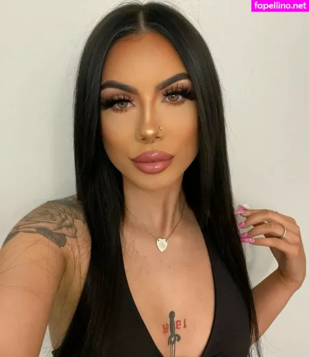 Bailey King OnlyFans Thumbnail #TCUGp2hfqq