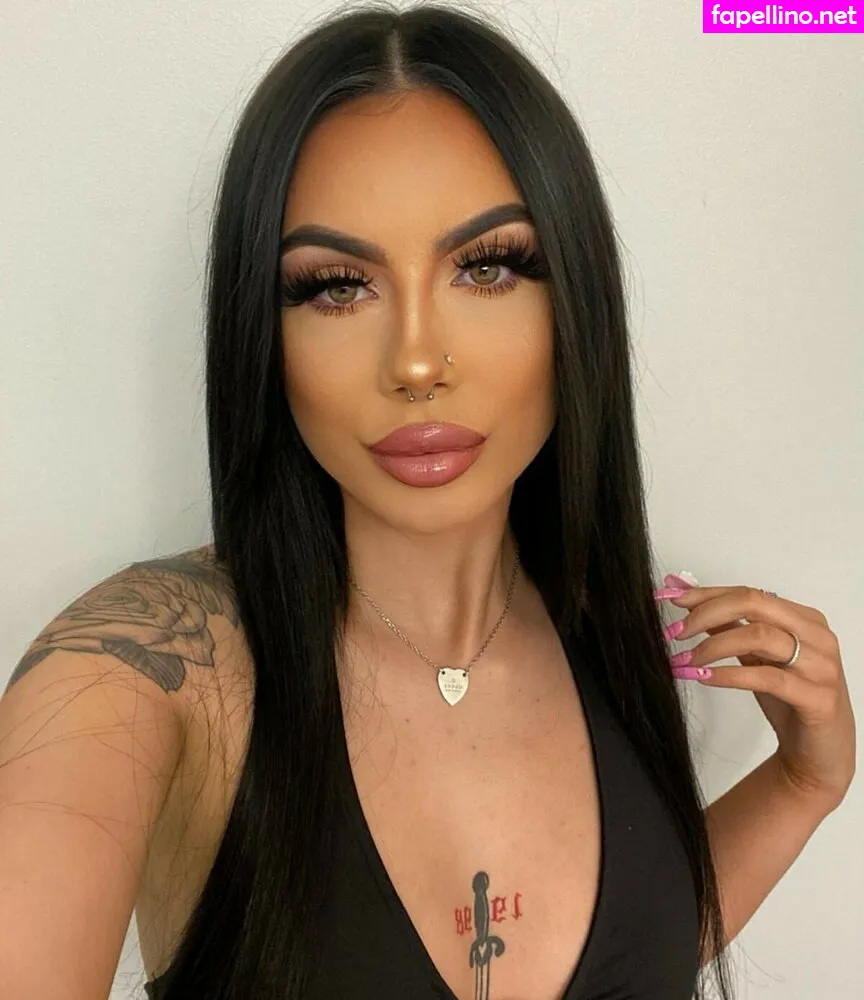 fxckvibe, fxckvibe_ Nude Leaked OnlyFans Photo #TCUGp2hfqq