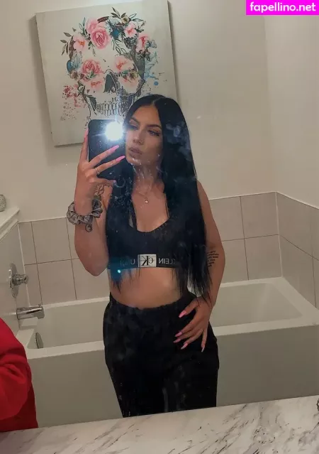 Bailey King OnlyFans Thumbnail #WDsPvpYwRG