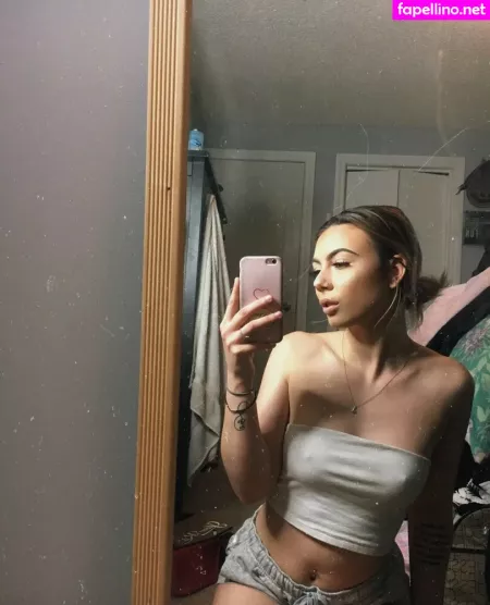 Bailey King OnlyFans Thumbnail #aXxvvbFJrs