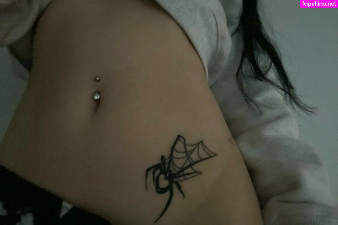 fxckvibe, fxckvibe_ Nude Leaked OnlyFans Photo #cIaw4ECC5S