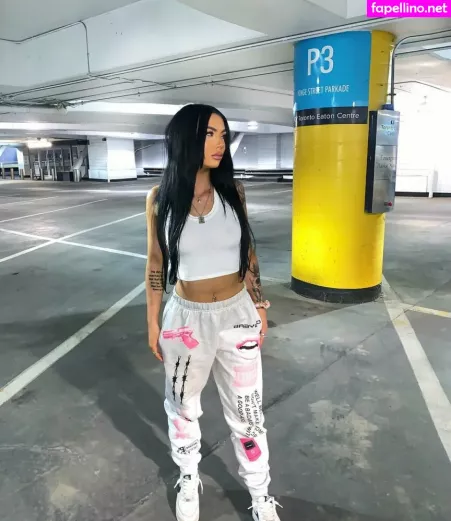 Bailey King OnlyFans Thumbnail #kkZPKRoeJ0