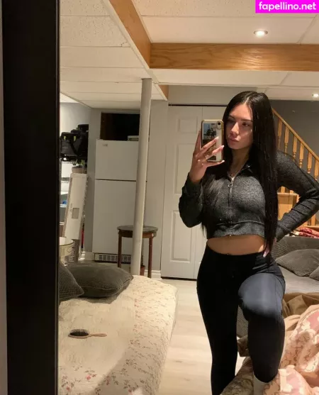 Bailey King OnlyFans Thumbnail #lZjVsMpnLG