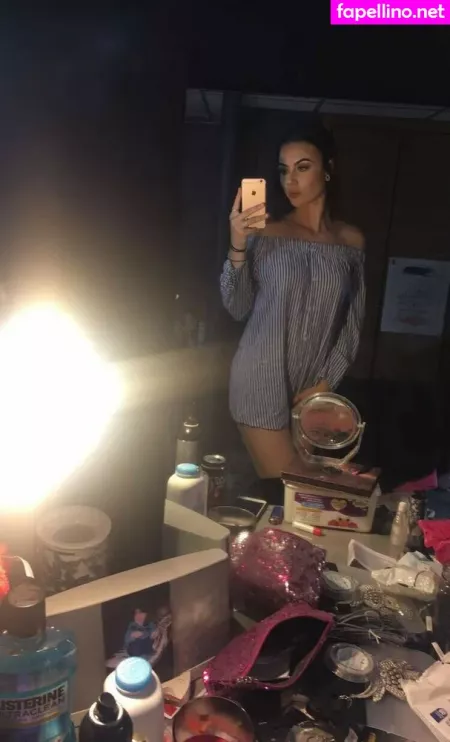 Bailey King OnlyFans Thumbnail #nBPJqhirgD