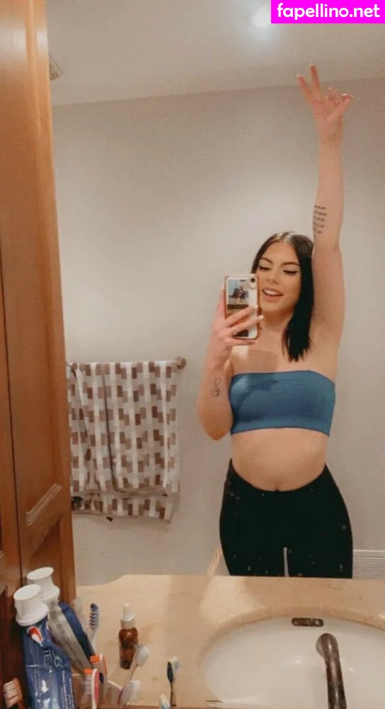 fxckvibe, fxckvibe_ Nude Leaked OnlyFans Photo #rsIDpEOXIH