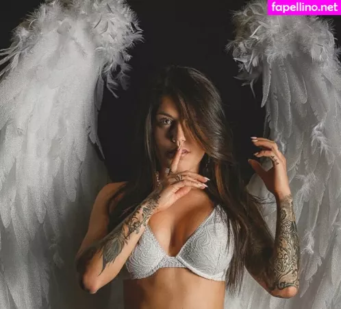 Bailey Lanay OnlyFans Thumbnail #8faPdVYFte