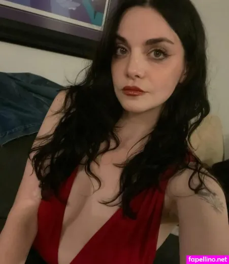 Bailey Meyers Main Profile Photo