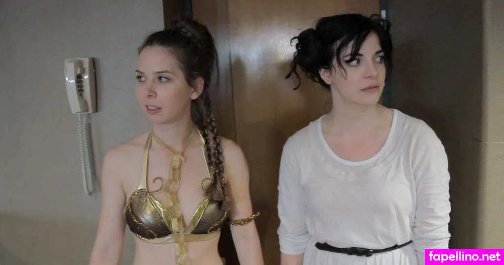 bailienvspredator Nude Leaked OnlyFans Photo #Kf5dP9ZYNK