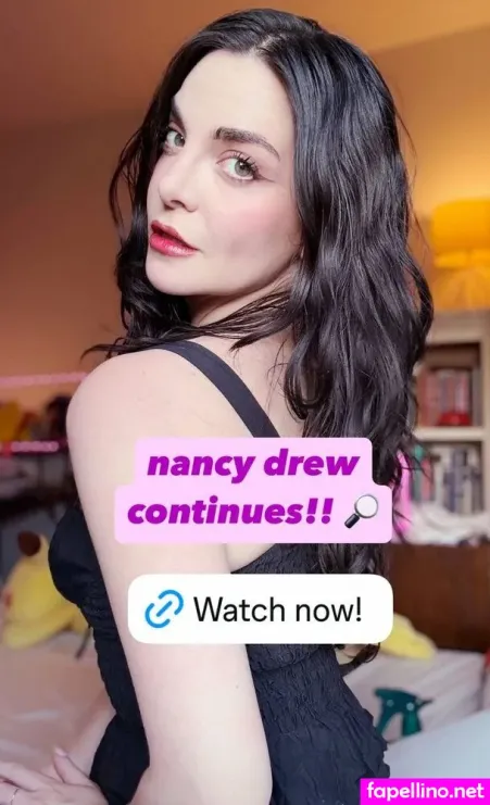 Bailey Meyers OnlyFans Thumbnail #jsGkD4ZGXT