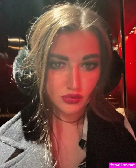 Bailey Moon 3 OnlyFans Thumbnail #I62DYEH8ZW