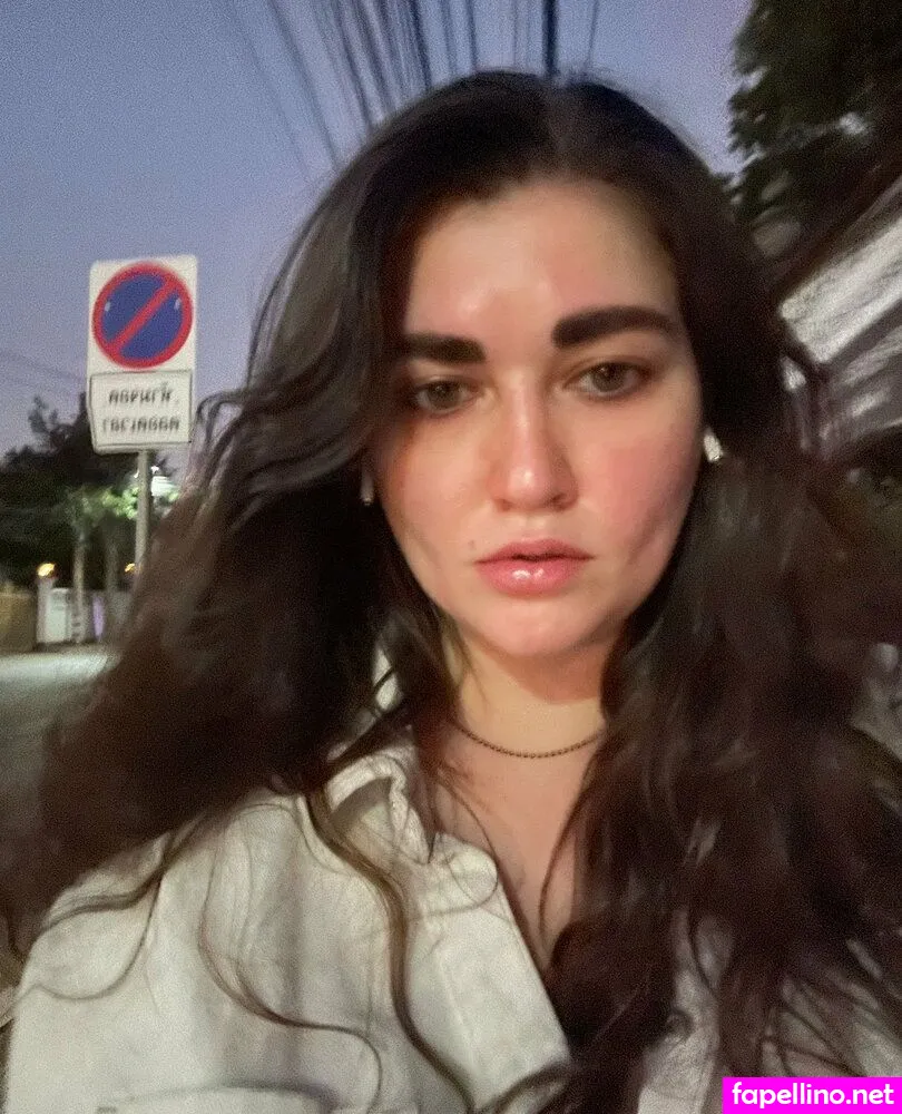 Bailey Moon, BaileyMoon15, greatvaluenancywheeler Nude Leaked OnlyFans Photo #RGEiKe6loM