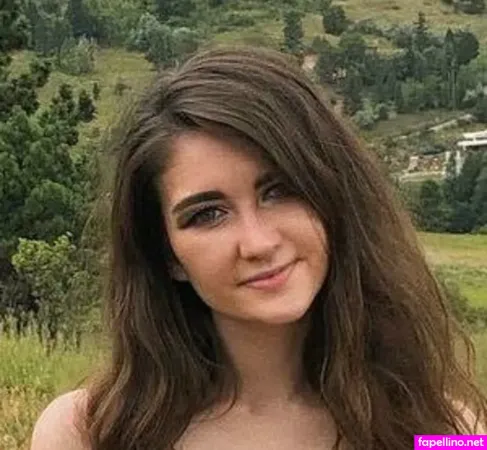 Bailey Moon 3 OnlyFans Thumbnail #bDS8qPVcfU