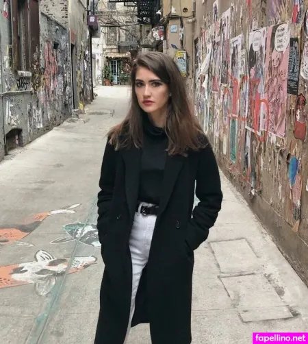 Bailey Moon 3 OnlyFans Thumbnail #sYCxAQaV3z