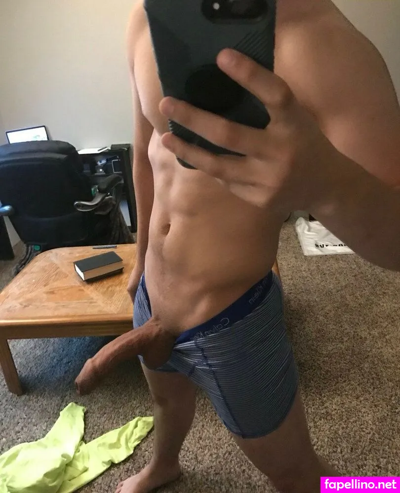 Bailey Moon, BaileyMoon15, greatvaluenancywheeler Nude Leaked OnlyFans Photo #v69j5rMqPU