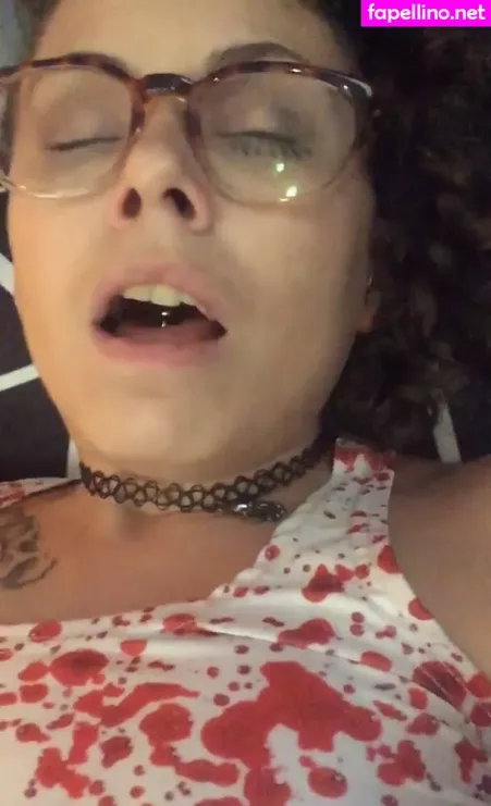 Bailey Paige OnlyFans Thumbnail #1N8fpQkpRh