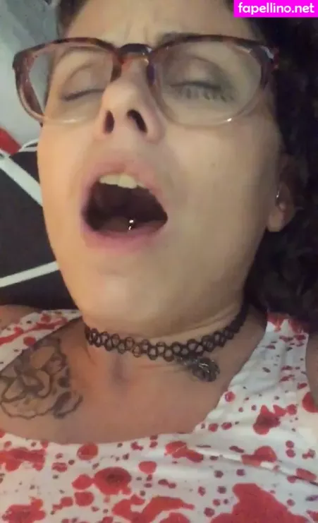 Bailey Paige OnlyFans Thumbnail #UVVABpiD8I