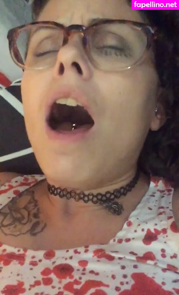 BaileyXPaige, starletsiren_ Nude Leaked OnlyFans Photo #UVVABpiD8I