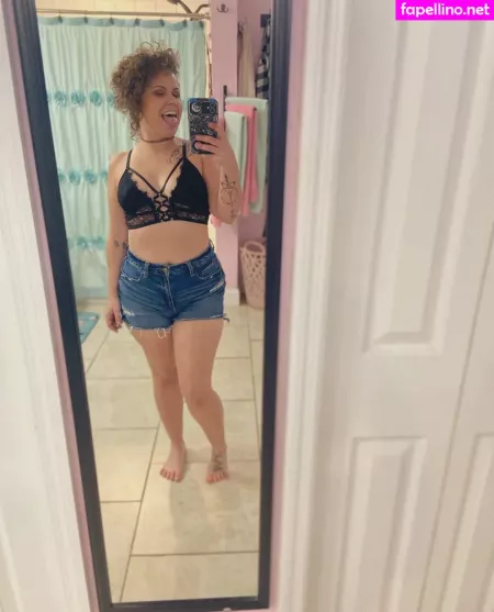 Bailey Paige OnlyFans Thumbnail #au6xbkqLce