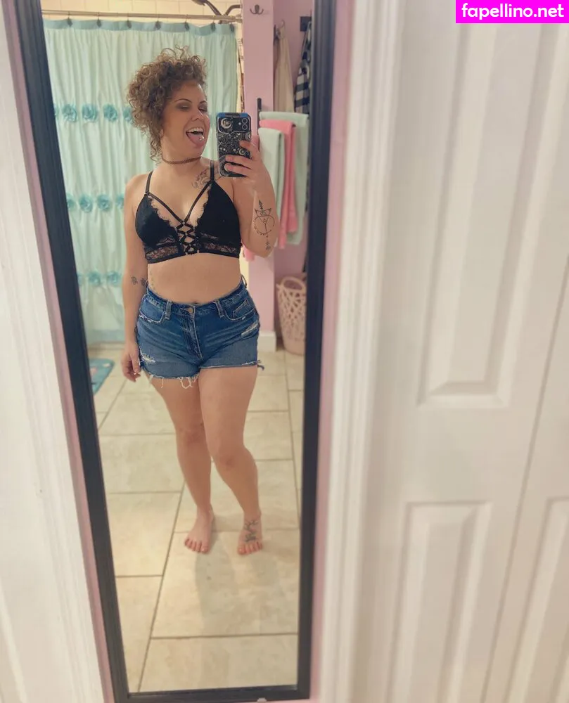 BaileyXPaige, starletsiren_ Nude Leaked OnlyFans Photo #au6xbkqLce