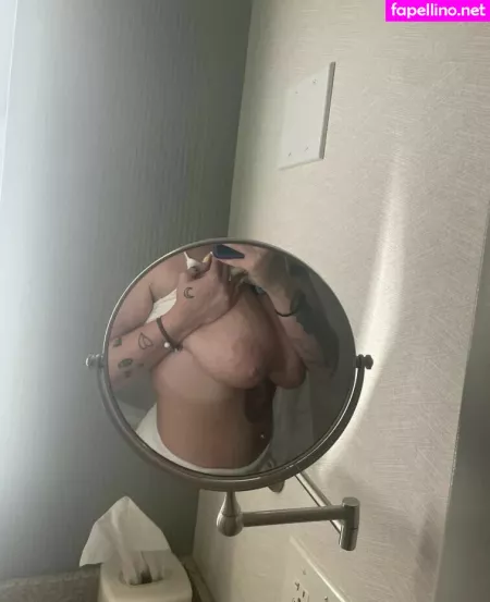 Bailey Ryan OnlyFans Thumbnail #8E90MNej95