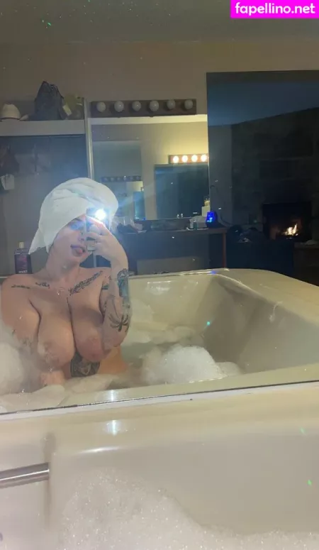 Bailey Ryan OnlyFans Thumbnail #BpobqdiIlg