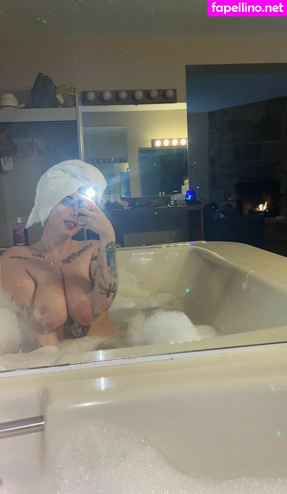 ryanbaileyxxx, sobaditsgoodwithryanbailey Nude Leaked OnlyFans Photo #BpobqdiIlg