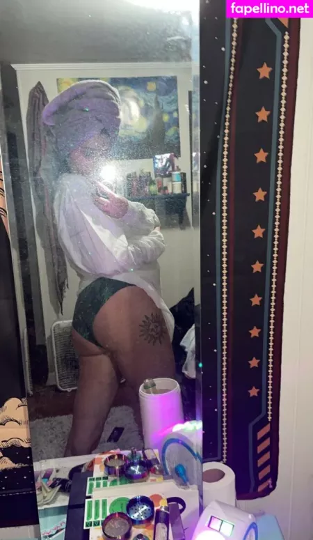 Bailey Ryan OnlyFans Thumbnail #eSoRwhyECE