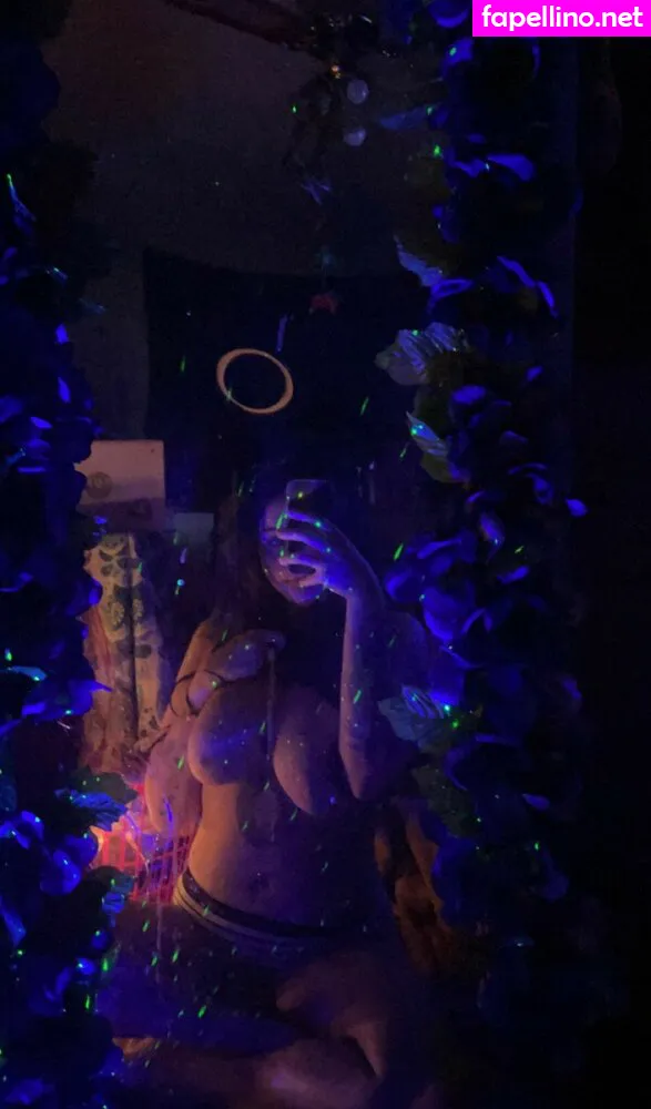 ryanbaileyxxx, sobaditsgoodwithryanbailey Nude Leaked OnlyFans Photo #zYffiP7Wyi