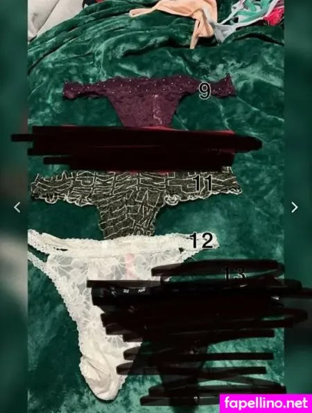 Bailey Saint OnlyFans Thumbnail #14ixJm6iSK