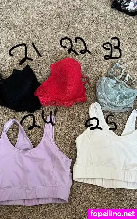 Bailey Saint OnlyFans Thumbnail #8qLHkslFqU