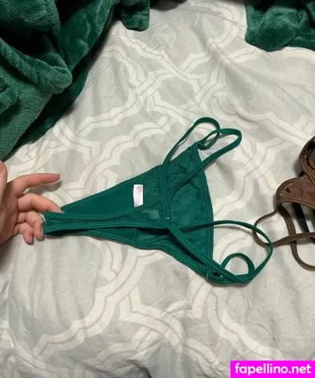 Bailey Saint OnlyFans Thumbnail #B5006isZFr