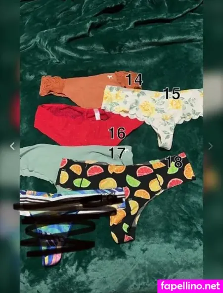 Bailey Saint OnlyFans Thumbnail #IUl0NXQFHE