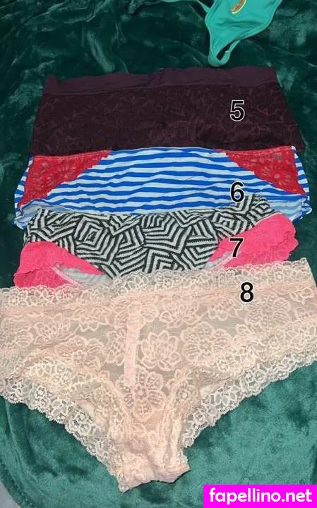 bigb66, https:, saintbailey_ Nude Leaked OnlyFans Photo #aJkjTvtPE8