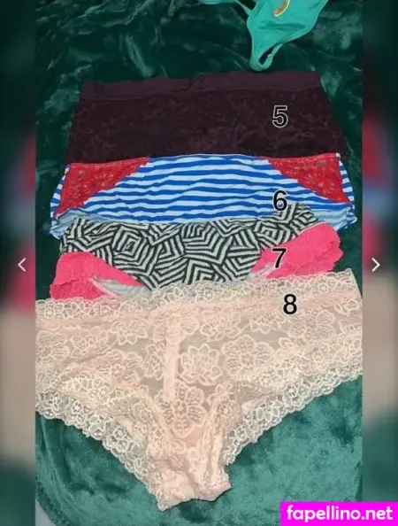 Bailey Saint OnlyFans Thumbnail #fWHU6TVEed