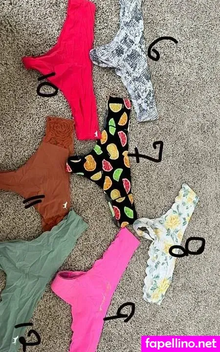 Bailey Saint OnlyFans Thumbnail #ko5ntpVUIL