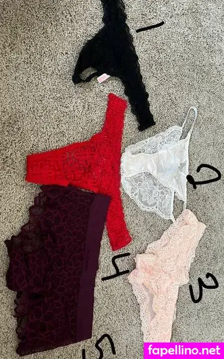 Bailey Saint OnlyFans Thumbnail #qPdgya7p8f