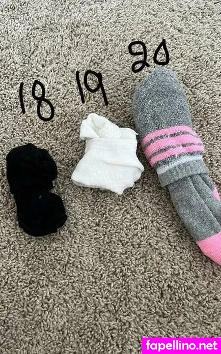 Bailey Saint OnlyFans Thumbnail #qQxSlt5hzj