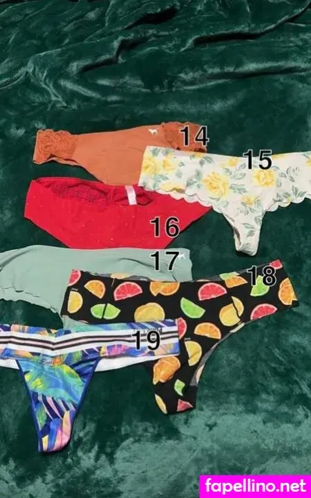 Bailey Saint OnlyFans Thumbnail #qS0dFGInf8