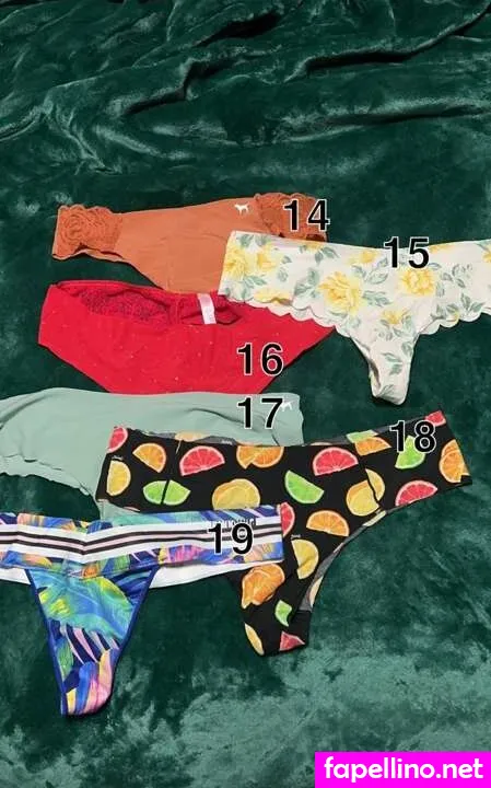 bigb66, https:, saintbailey_ Nude Leaked OnlyFans Photo #qS0dFGInf8