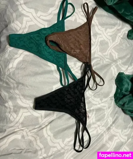 Bailey Saint OnlyFans Thumbnail #sQyMMVVTDH