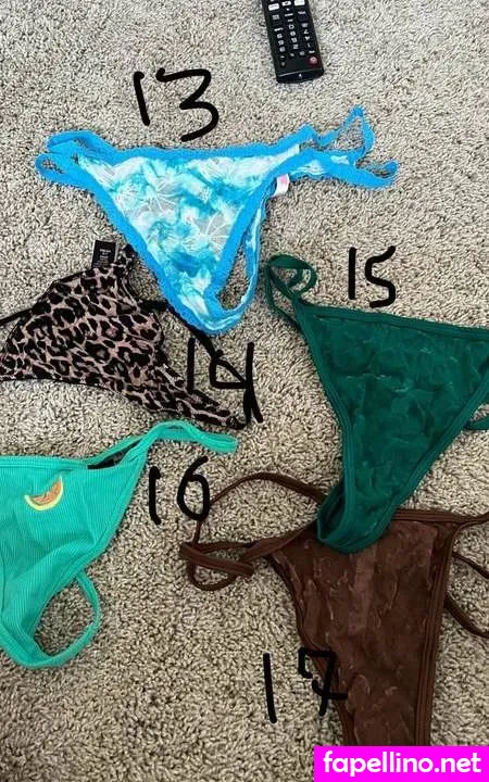 bigb66, https:, saintbailey_ Nude Leaked OnlyFans Photo #uHzNsmQ0Dq