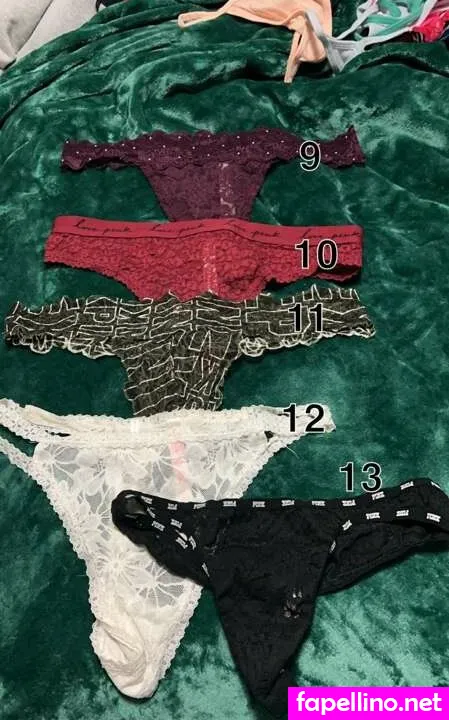 bigb66, https:, saintbailey_ Nude Leaked OnlyFans Photo #wHXBqlLMrd