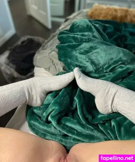 Bailey Saint OnlyFans Thumbnail #zdlFn8E7nh