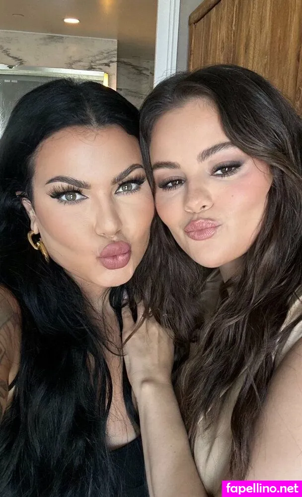 Bailey Sarian Nude Leaked OnlyFans Photo #MU4CfX162u