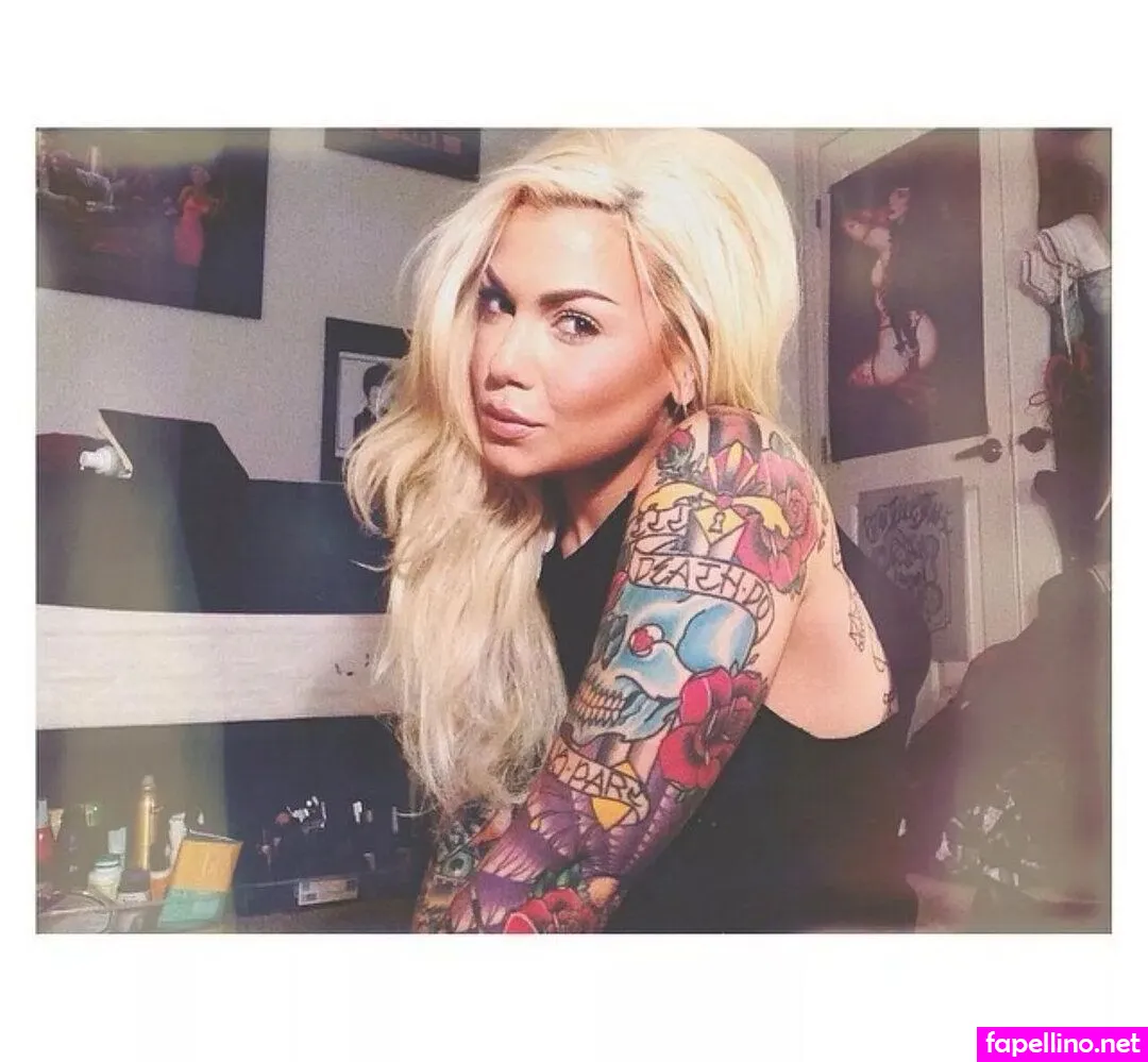 Bailey Sarian Nude Leaked OnlyFans Photo #Sf6OWybpgZ