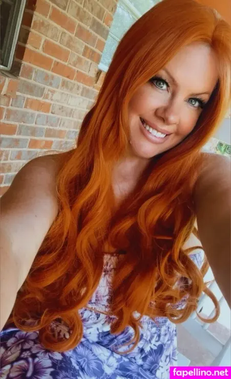 Bailey Sins OnlyFans Thumbnail #AYA8CleStD