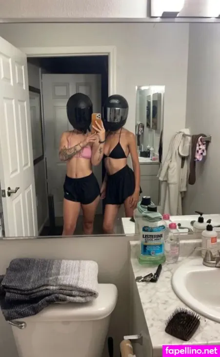 Bailey Skiver OnlyFans Thumbnail #65hcWdnCwM